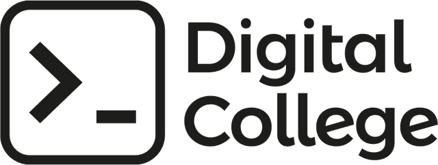 Digital College